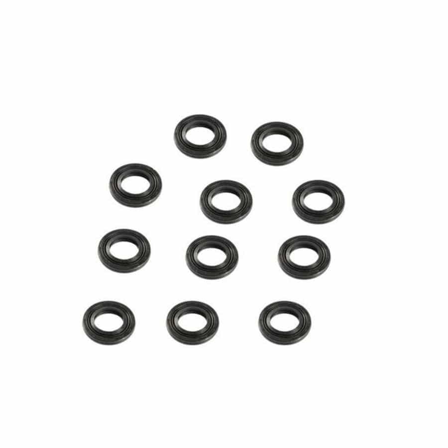 [Product Name] - [Key Feature or Use] | Aussie Hobbies Australia