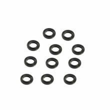[Product Name] - [Key Feature or Use] | Aussie Hobbies Australia
