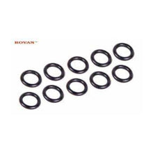 [Product Name] - [Key Feature or Use] | Aussie Hobbies Australia