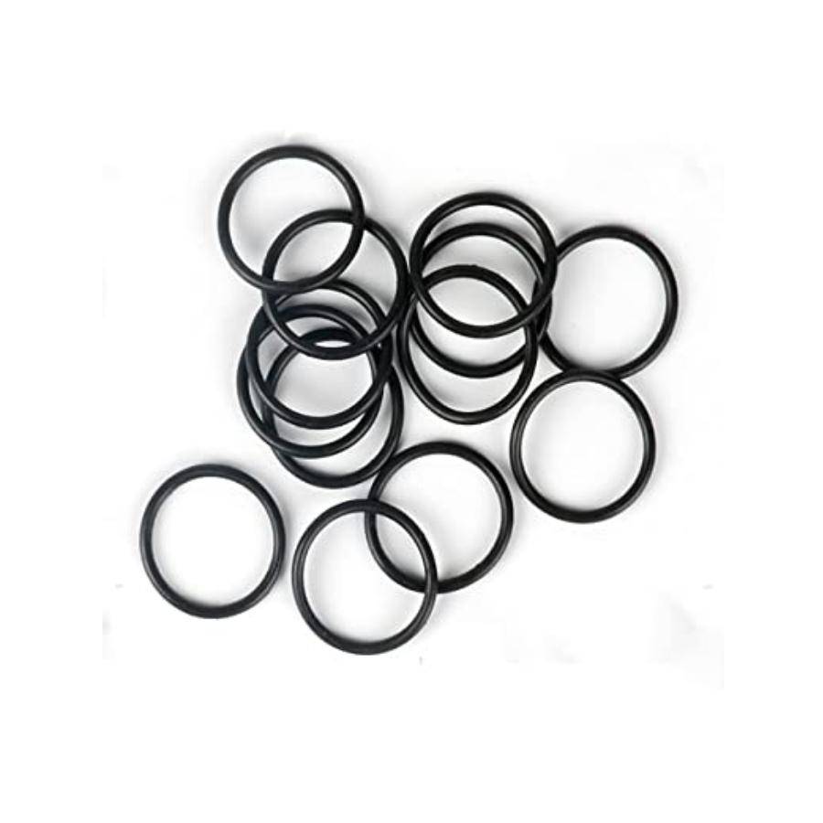 [Product Name] - [Key Feature or Use] | Aussie Hobbies Australia