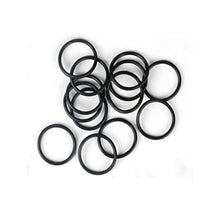 [Product Name] - [Key Feature or Use] | Aussie Hobbies Australia