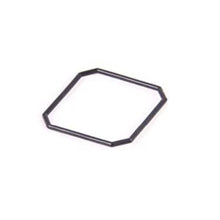 [Product Name] - [Key Feature or Use] | Aussie Hobbies Australia