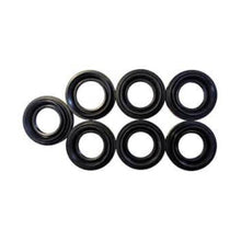 [Product Name] - [Key Feature or Use] | Aussie Hobbies Australia