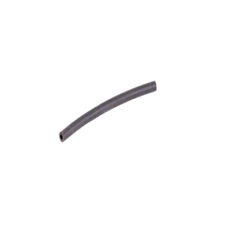 [Product Name] - [Key Feature or Use] | Aussie Hobbies Australia