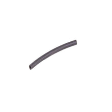 [Product Name] - [Key Feature or Use] | Aussie Hobbies Australia