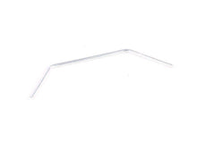 [Product Name] - [Key Feature or Use] | Aussie Hobbies Australia