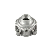 [Product Name] - [Key Feature or Use] | Aussie Hobbies Australia