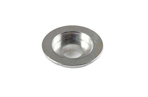 [Product Name] - [Key Feature or Use] | Aussie Hobbies Australia