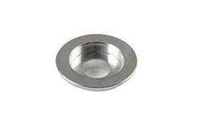 [Product Name] - [Key Feature or Use] | Aussie Hobbies Australia