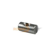 [Product Name] - [Key Feature or Use] | Aussie Hobbies Australia