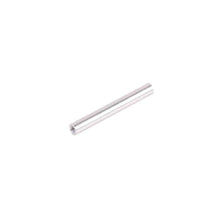 [Product Name] - [Key Feature or Use] | Aussie Hobbies Australia