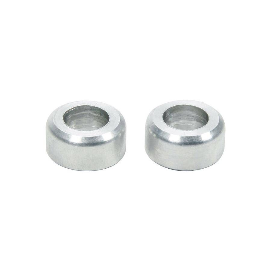 [Product Name] - [Key Feature or Use] | Aussie Hobbies Australia