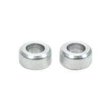[Product Name] - [Key Feature or Use] | Aussie Hobbies Australia
