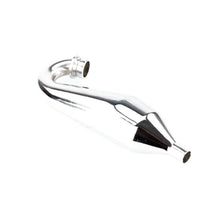 [Product Name] - [Key Feature or Use] | Aussie Hobbies Australia
