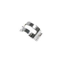 [Product Name] - [Key Feature or Use] | Aussie Hobbies Australia