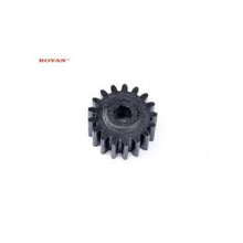 [Product Name] - [Key Feature or Use] | Aussie Hobbies Australia