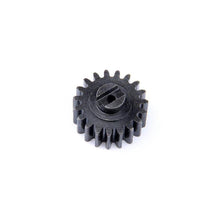 [Product Name] - [Key Feature or Use] | Aussie Hobbies Australia