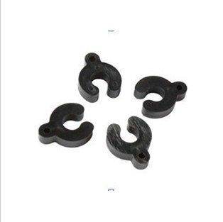 [Product Name] - [Key Feature or Use] | Aussie Hobbies Australia