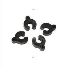 [Product Name] - [Key Feature or Use] | Aussie Hobbies Australia