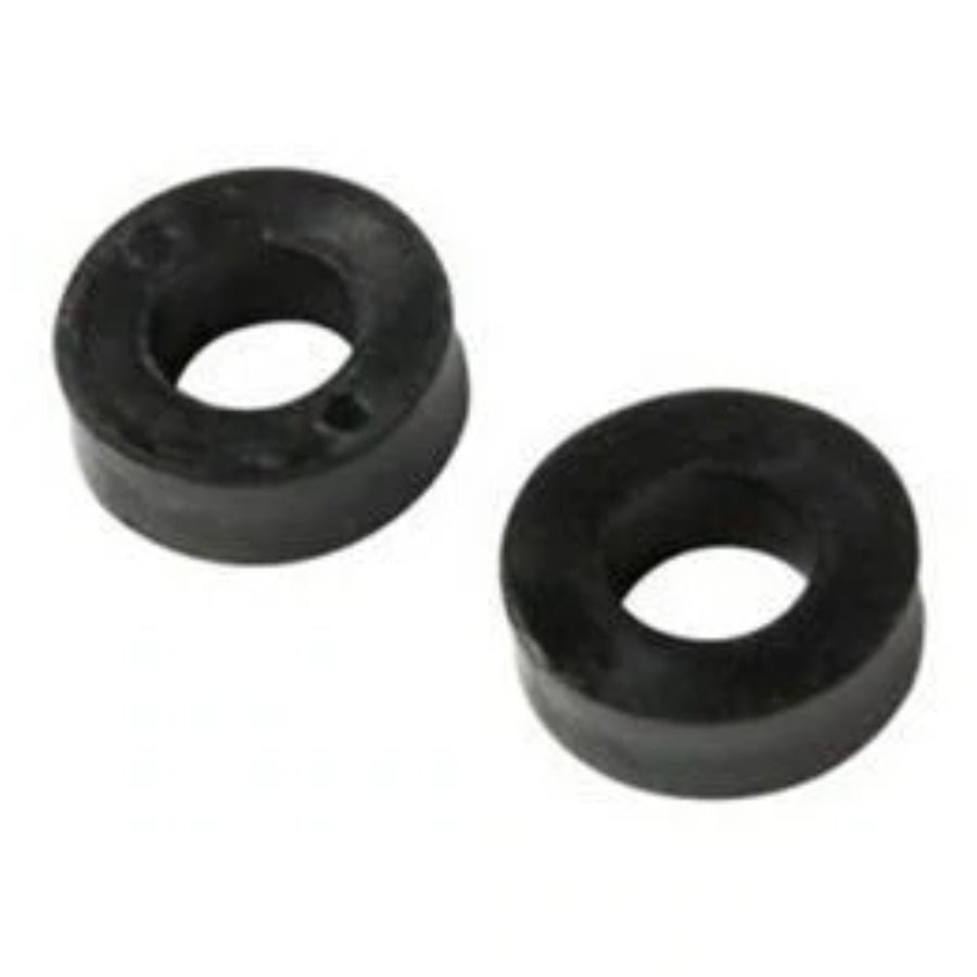 [Product Name] - [Key Feature or Use] | Aussie Hobbies Australia