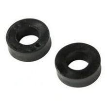 [Product Name] - [Key Feature or Use] | Aussie Hobbies Australia