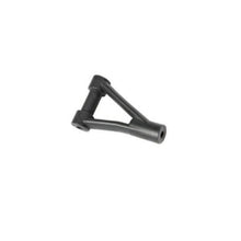[Product Name] - [Key Feature or Use] | Aussie Hobbies Australia