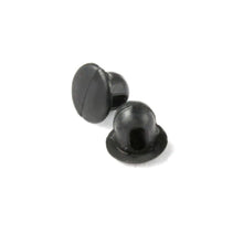 [Product Name] - [Key Feature or Use] | Aussie Hobbies Australia