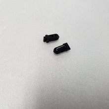 [Product Name] - [Key Feature or Use] | Aussie Hobbies Australia
