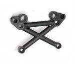 [Product Name] - [Key Feature or Use] | Aussie Hobbies Australia