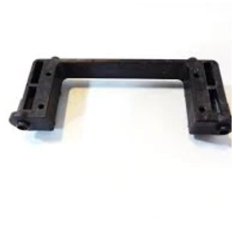 [Product Name] - [Key Feature or Use] | Aussie Hobbies Australia
