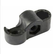 [Product Name] - [Key Feature or Use] | Aussie Hobbies Australia
