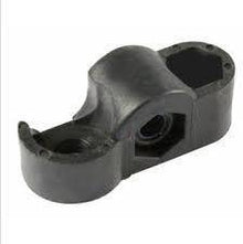 [Product Name] - [Key Feature or Use] | Aussie Hobbies Australia