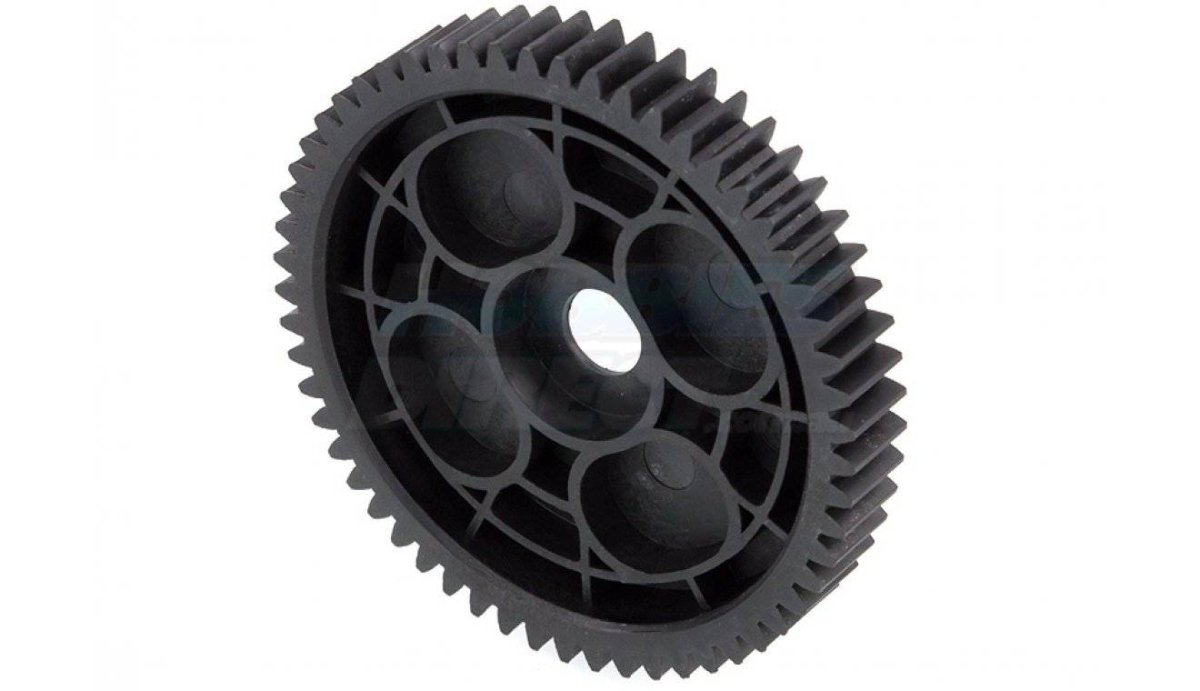 [Product Name] - [Key Feature or Use] | Aussie Hobbies Australia