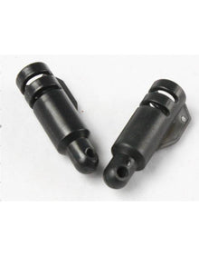 [Product Name] - [Key Feature or Use] | Aussie Hobbies Australia