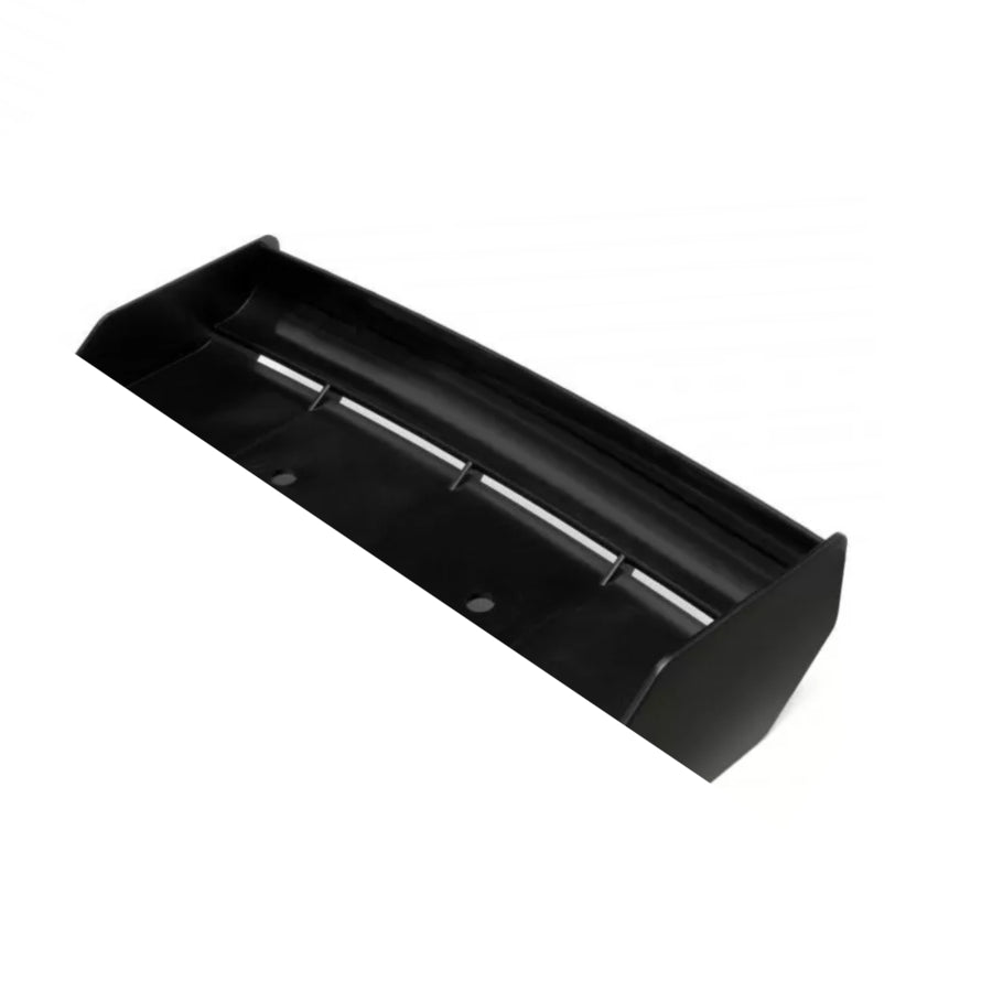 [Product Name] - [Key Feature or Use] | Aussie Hobbies Australia