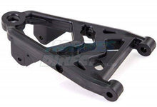 [Product Name] - [Key Feature or Use] | Aussie Hobbies Australia