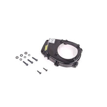[Product Name] - [Key Feature or Use] | Aussie Hobbies Australia