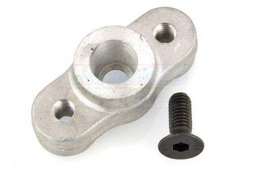 [Product Name] - [Key Feature or Use] | Aussie Hobbies Australia