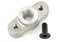 [Product Name] - [Key Feature or Use] | Aussie Hobbies Australia