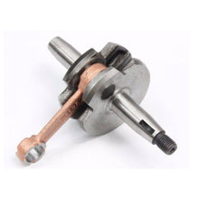 [Product Name] - [Key Feature or Use] | Aussie Hobbies Australia