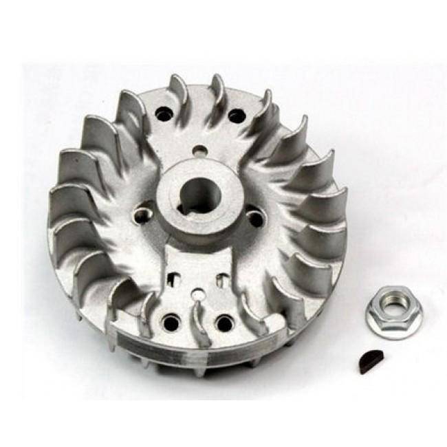 [Product Name] - [Key Feature or Use] | Aussie Hobbies Australia