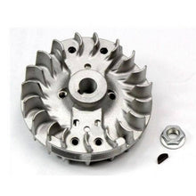 [Product Name] - [Key Feature or Use] | Aussie Hobbies Australia