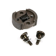 [Product Name] - [Key Feature or Use] | Aussie Hobbies Australia
