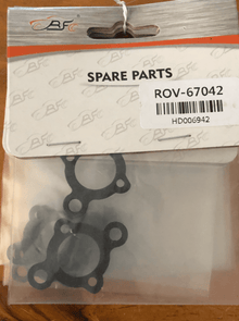 [Product Name] - [Key Feature or Use] | Aussie Hobbies Australia