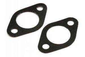 [Product Name] - [Key Feature or Use] | Aussie Hobbies Australia