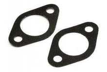 [Product Name] - [Key Feature or Use] | Aussie Hobbies Australia