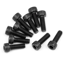 [Product Name] - [Key Feature or Use] | Aussie Hobbies Australia
