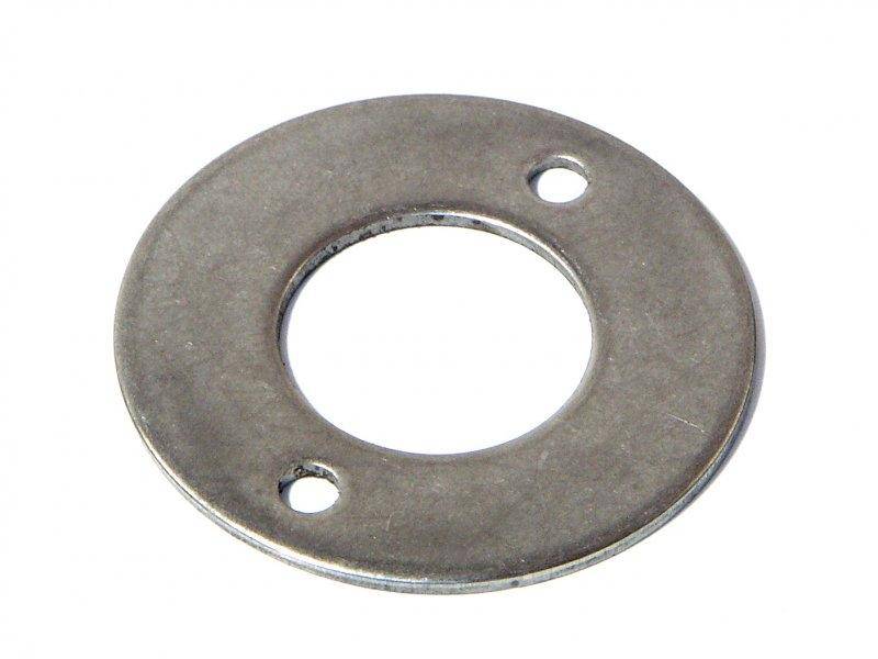 [Product Name] - [Key Feature or Use] | Aussie Hobbies Australia