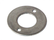 [Product Name] - [Key Feature or Use] | Aussie Hobbies Australia