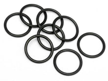 [Product Name] - [Key Feature or Use] | Aussie Hobbies Australia